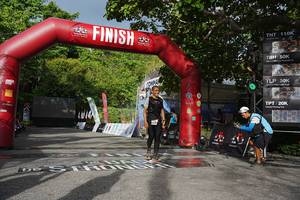 BIB: 
                            <button type="button" onclick="openModal(22241926)" class="btn btn-primary btn-sm float-right btn-popup" data-toggle="modal" data-target=".modal-high-quality">
                        <i class="fas fa-shopping-cart"></i> Add to Cart
                    </button>
                                            <button type="button" onclick="isThisMe(22241926, true)" class="btn btn-success btn-sm float-right btn-popup btn-isme hidden" data-toggle="tooltip" data-placement="bottom" title="นี่คือรูปของคุณใช่ไหม คลิกที่นี่เพื่อเอาเข้าอัลบั้ม">
                        <i class="fas fa-plus"></i> Add to album
                    </button>
                    <button type="button" onclick="isThisMe(22241926, false)" class="btn btn-warning btn-sm float-right btn-popup btn-isnotme hidden">
                        <i class="fas fa-ban"></i> Remove from album
                    </button>